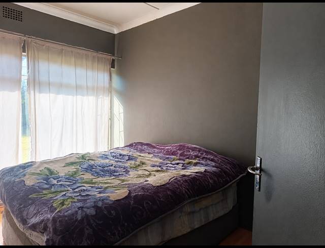 3 BEDROOM HOUSE FOR SALE IN ARCON PARK